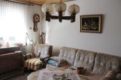 Bild: Gelsenkirchen - Eine gemütliche 3 Zimmer Eigentumswohnung am Stadtrand