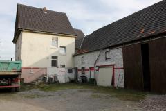 Bild: Unna - Bauernhof in unverbaubarer Lage für Naturfreunde