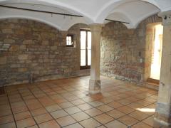 Bild: Ludwigshafen-RUCHHEIM - Luxusimmobilien: Exquisiter idyllischer Landsitz mit einem romantischen Flair