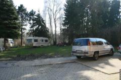 Bild: Dortmund - Saniertes und renoviertes Haus in Dortmund-Marten