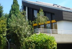 Bild: Waiblingen - Top Villa in Top Lage, mit vielen Extras!