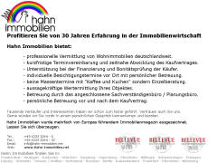 Bild: Kalbe - Mehrfamilienhaus in ruhiger Anliegerstraße
