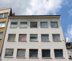Bild: Essen - Kapitalanlage im Zentrum von Essen
