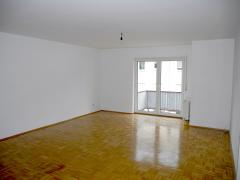 Bild: Frankenthal (Pfalz) - Sehr schöne 2,5 Zimmer Wohnung in bester Lage, Nähe Ostpark und Hallenbad