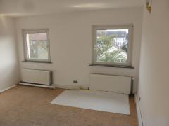 Bild: Hagen - Sehr modern sanierte 3 Zimmer Wohnung mit Kaminofen in zentraler Lage in Hagen