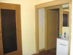 Bild: Kerzenheim - Gute Kapitalanlage in ruhiger Lage