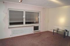 Bild: Villingen-Schwenningen - 2-Zimmer-Wohnung mit Garage in VS-Schwenningen! Zentrale Lage!