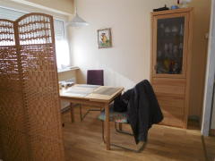Bild: 