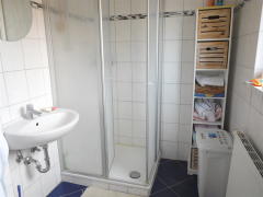 Bild: 