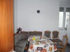 Bild: Gernsheim - Mehrfamilienhaus in zentraler Lage von Gernsheim