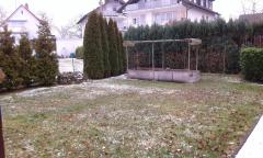 Bild: Philippsburg - Zweifamilienhaus in Philippsburg