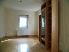 Bild: Langenleuba-Niederhain - Kleines Einfamilienhaus sucht Handwerker