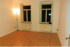 Bild: Altenburg - Gepflegte 2-Zimmer Eigentumswohnung in Altenburg