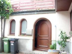 Bild: Freinsheim - Haus mit viel Potential