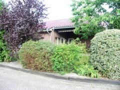 Bild: Leer (Ostfriesland) - Einfamilien- Gästehaus in Leer-Loga in der Nähe zum Julianenpark