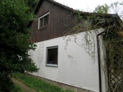 Bild: Heppenheim (Bergstraße) - Ideal für Naturliebhaber. Idyllisch gelegenes Einfamilienhaus in HP-MITTERSHAUSEN