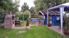Bild: Lampertheim - Schönes Einfamilienhaus in zentraler Lage von Lampertheim