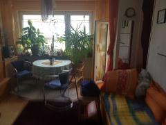 Bild: Bad Dürkheim - Eine gemütliche 2-Zimmer Eigentumswohnung mit Balkon in Bad Dürkheim
