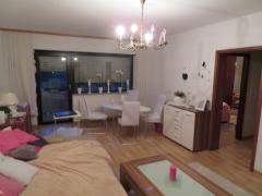 Bild: Heppenheim (Bergstraße) - Großzügig geschnittene 2-Zimmer ETW mit Balkon und 2 PkW-Stellplätzen in Heppenheim (Süd)
