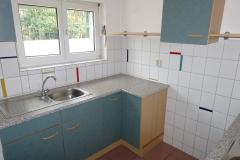 Bild: Siebeldingen - Kleines Einfamilienhaus in Siebeldingen