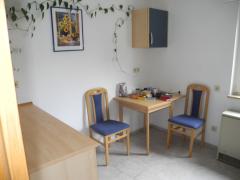 Bild: Rockenhausen - Wohnung in Rockenhausen