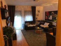 Bild: Leimen - Sehr gepflegte 2 Zimmer ETW in St. Ilgen, Nähe Heidelberg