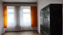 Bild: Hartha - stattliches Stadthaus / Mehrfamilienhaus wartet auf Sanierung - bis zu 6 WE