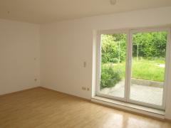 Bild: Beindersheim - PROVISIONSFREI! Sanierte Eigentumswohnung in kleiner Wohneinheit mit Terrasse