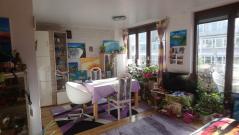Bild: Mannheim - Schöne gepflegte 1,5 Zimmer ETW in Mannheim in Toplage