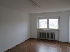 Bild: Worms - Gepflegte 3-Zimmer ETW in Worms mit PkW-Stellplatz