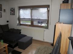 Bild: Eich - 2011 saniertes Einfamilienhaus, Ideal als Altenrative zur ETW