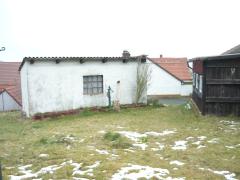 Bild: Wattenheim - Freistehendes Einfamilienhaus für bis zu 2 Generationen in schöner und ruhiger Lage