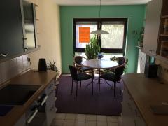 Bild: Speyer - Schöne gepflegte 3,5 Zimmer ETW in Speyer Süd