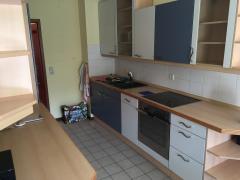 Bild: Speyer - Schöne gepflegte 3,5 Zimmer ETW in Speyer Süd