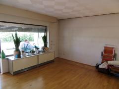 Bild: Speyer - Schöner, freistehender Bungalow in 2. Reihe in sehr ruhigem Wohngebiet in Speyer