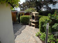 Bild: Worms - Top-Einfamilienhaus in Worms-Leiselheim
