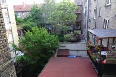 Bild: Mannheim - Helle 3 - Zimmer ETW in Mannheim - Wohlgelegen