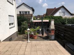 Bild: Speyer - Schönes freistehendes 1-2 Familienhaus oder Mehrgenerationenhaus in ruhiger Lage von Speyer