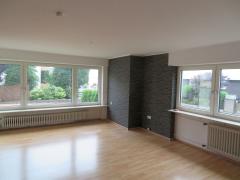 Bild: Ludwigshafen am Rhein - Eine sehr schöne, gepflegte 3,5 Zimmer ETW mit Terrasse, Garage und Gartenanteil in LU-Maudach