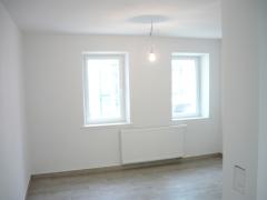 Bild: Grünstadt - Frisch saniertes gemütliches Stadthaus im Herzen von Grünstadt Sausenheim