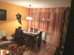 Bild: Ludwigshafen am Rhein - Eine in 2005 komplett sanierte 2-Zimmer ETW mit schönem Balkon in LU-FRIESENHEIM