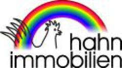 Bild: Mannheim - Schöne helle 2 Zimmerwohnungn in Mannheim