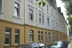 Bild: Bochum - 2,5 Zimmer Kapitalanlage in zentraler Lage