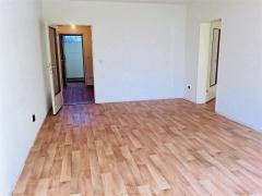 Bild: Pinneberg - <br />
Kapitalanlage in Pinneberg