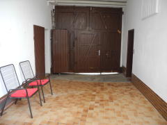 Bild: Großkarlbach - Einfamilienhaus in Grosskarlbach