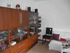 Bild: Ludwigshafen am Rhein - 2 Zimmer-Wohnung in Lu-Pfingstweide