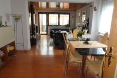 Bild: Mannheim - Schönes 1-2 Familienhaus in Mannheim-Schönau