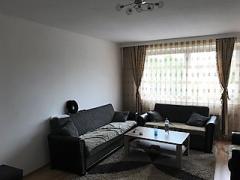 Bild: Pinneberg - Helle Eigentumswohnung in Pinneberg