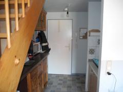 Bild: Landau in der Pfalz - Maisonette-Wohnung in Landau