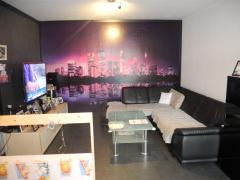Bild: Mannheim - Wohnung in Mannheim-Gartenstadt
